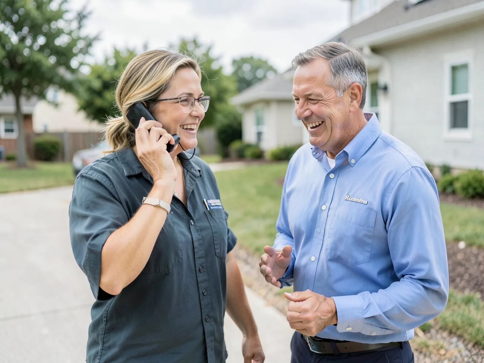 Frequently Asked Questions About Roof Leak Water Damage Restoration in Michigan, ND
